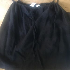 NWT Lou and Grey Swing Tank
